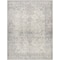 Livabliss Margot BOSC-2300 Machine Crafted Area Rug BOSC2300-679 - alternate 1